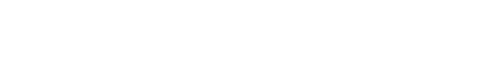 京東橡膠有限公司